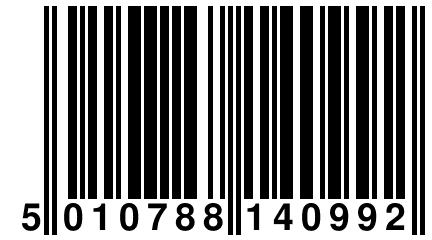 5 010788 140992
