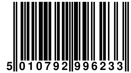 5 010792 996233