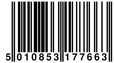 5 010853 177663