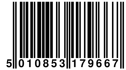 5 010853 179667