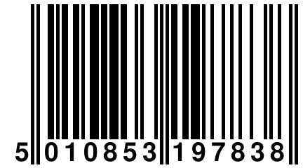 5 010853 197838