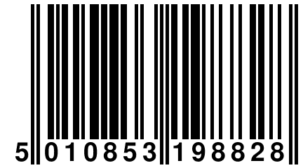 5 010853 198828