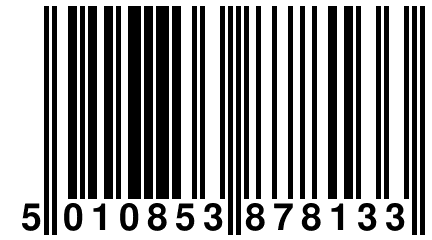 5 010853 878133