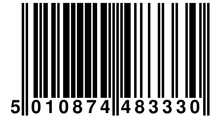 5 010874 483330