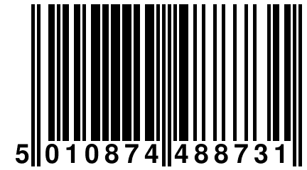 5 010874 488731