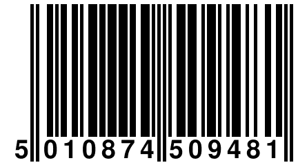 5 010874 509481
