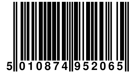 5 010874 952065