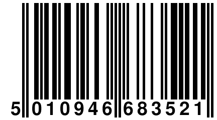 5 010946 683521
