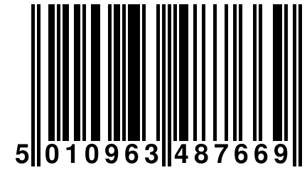 5 010963 487669