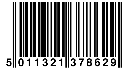 5 011321 378629