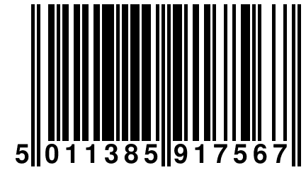 5 011385 917567