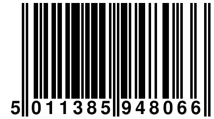5 011385 948066