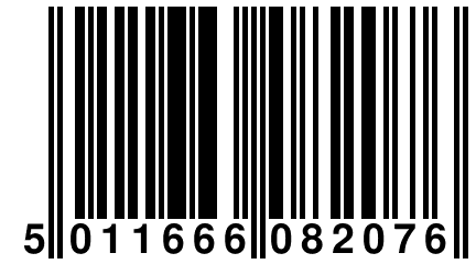 5 011666 082076