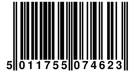 5 011755 074623