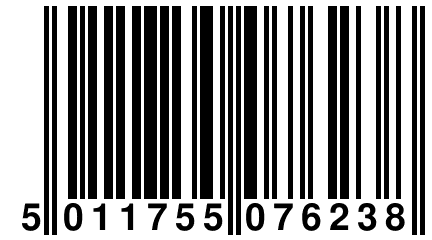 5 011755 076238