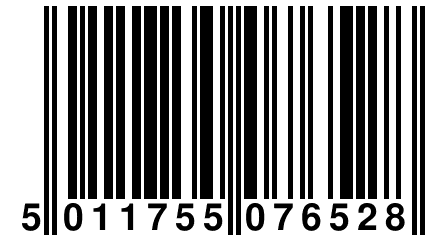 5 011755 076528