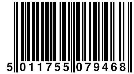 5 011755 079468