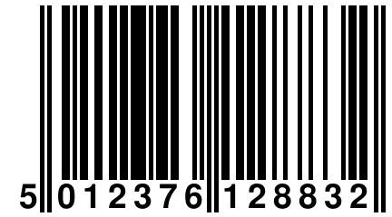 5 012376 128832