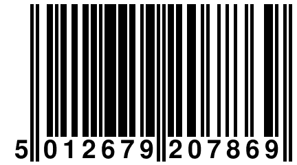 5 012679 207869