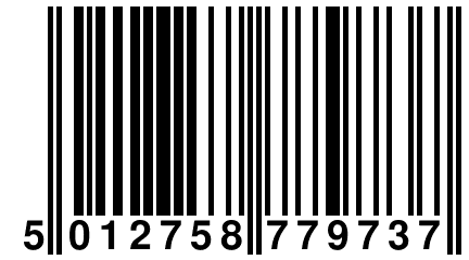 5 012758 779737