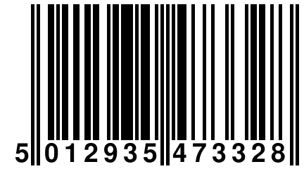5 012935 473328