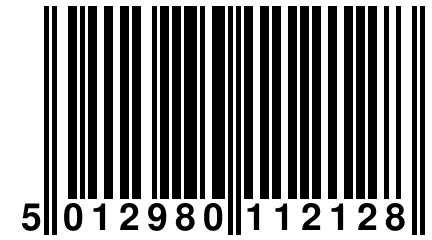 5 012980 112128