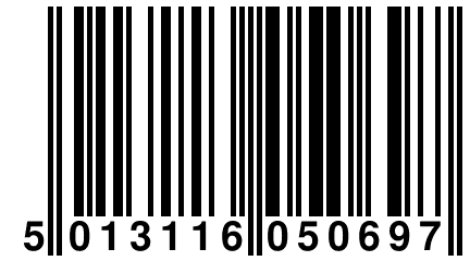 5 013116 050697
