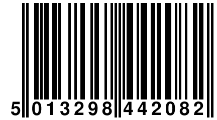 5 013298 442082