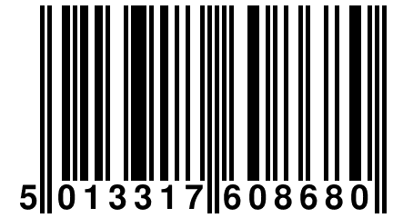 5 013317 608680