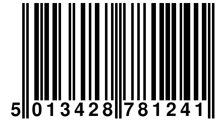 5 013428 781241