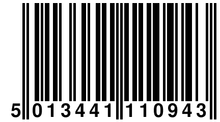 5 013441 110943