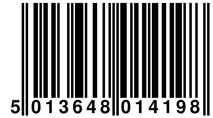 5 013648 014198