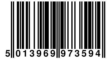 5 013969 973594