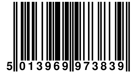 5 013969 973839