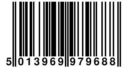 5 013969 979688