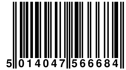 5 014047 566684