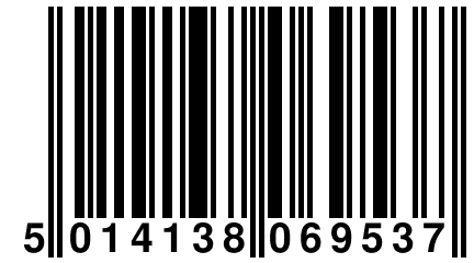 5 014138 069537