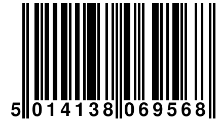 5 014138 069568