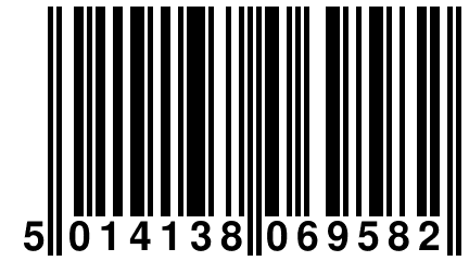 5 014138 069582