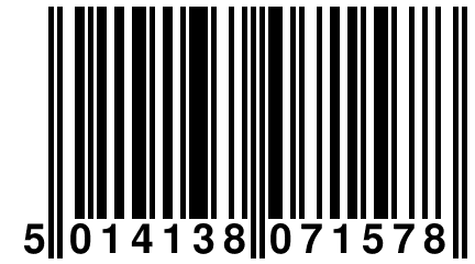 5 014138 071578