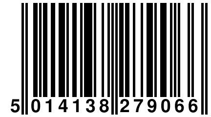 5 014138 279066