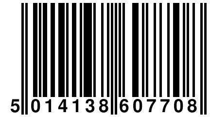 5 014138 607708