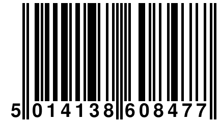 5 014138 608477