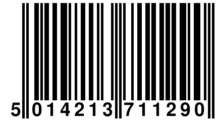 5 014213 711290