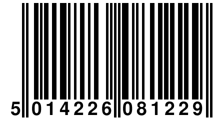 5 014226 081229