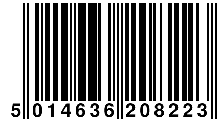 5 014636 208223