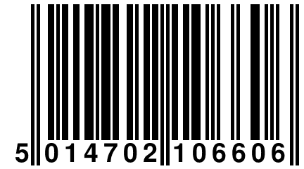 5 014702 106606