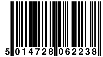 5 014728 062238