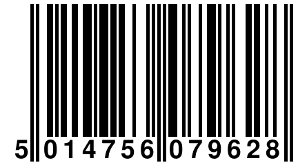 5 014756 079628