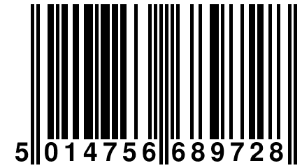 5 014756 689728